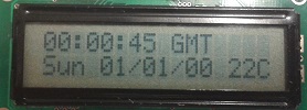 LCD-RTC-Not-Set.jpg