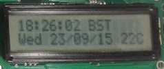 LCD-RTC-Set.jpg