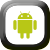 Android_logo_icon