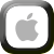 Apple_logo_icon