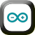 Arduino_logo_icon