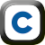 C++_logo_icon