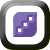 Flowcode_logo_icon