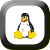 Linux_logo_icon