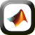 MATLAB_logo_icon
