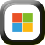 Microsoft_Windows_logo_icon