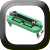 Switch Carriers Icon