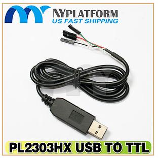 USB to TTL.jpg