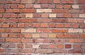 Brickwall.jpg