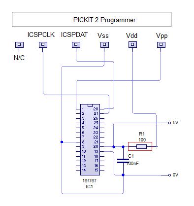 PICKIT2 ICSP Connection.jpg
