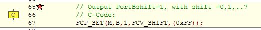Output_1_to_B_Ports.jpg