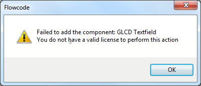GLCD Textfiled license.jpg