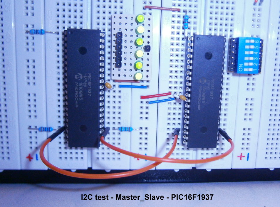 I2C_Breadboard.jpg