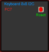 FC7_keyboard.jpg