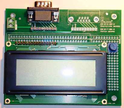 LCD-Display - Web.jpg