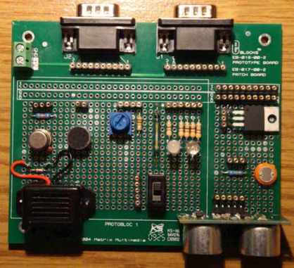 Sensor Board-Web.jpg