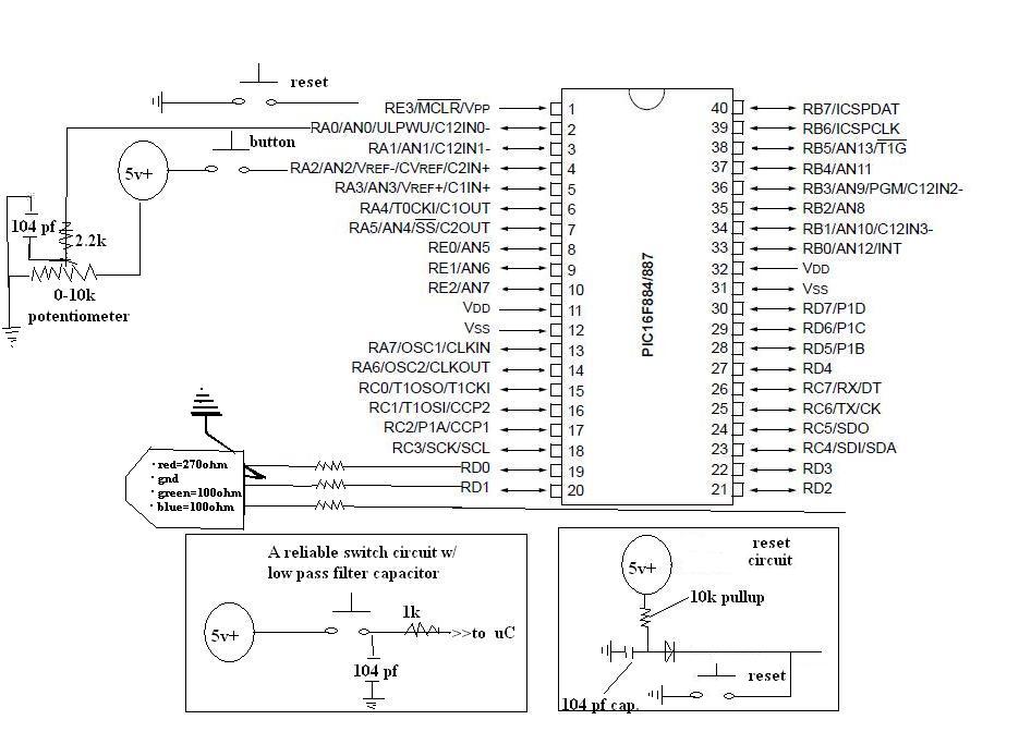 RGB_LUT_Circuit.JPG