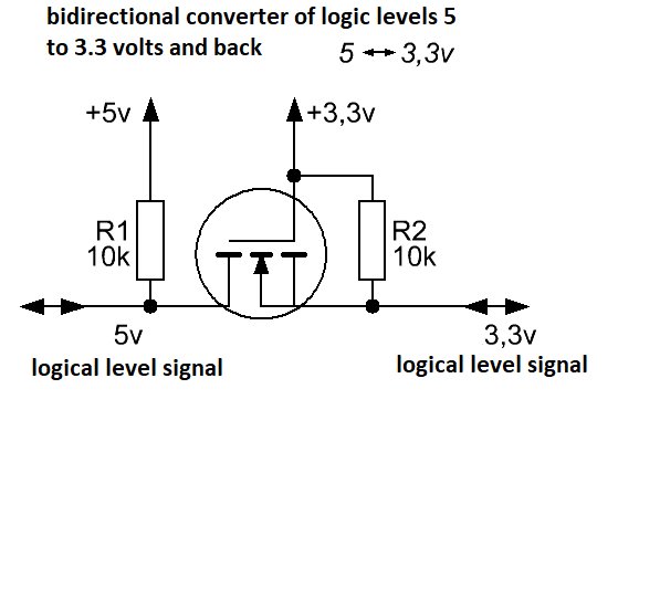 bidirectional logic level converter.jpg