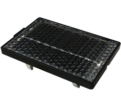 Picture of Solar cell