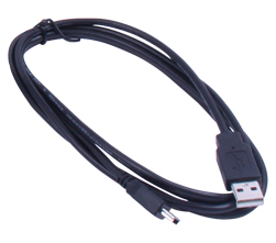 Picture of Micro USB charging lead