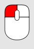 70px-Mouse_mb1.svg.png