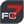 FC6 Icon.png