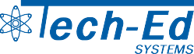Tech-Ed Systems logo
