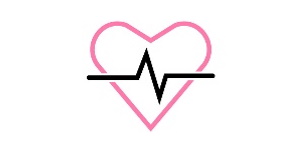 Free Medical Care logo