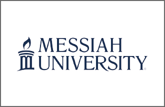 Messiah University