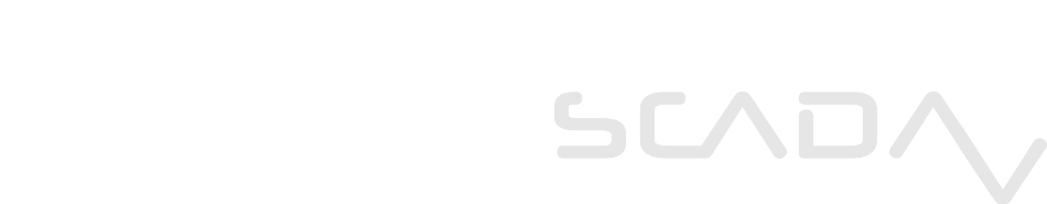 Scada logo