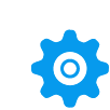 Flowcode 8 toolchain logo