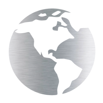 Flowcode 8 Worldwide Dealers Logo