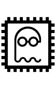Diagram of how ghost works third image