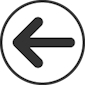 Arrow button