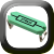 Resistor Carriers Icon