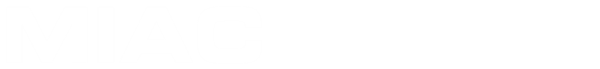MIAC logo
