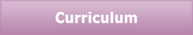 MicroCNC Curriculum Button
