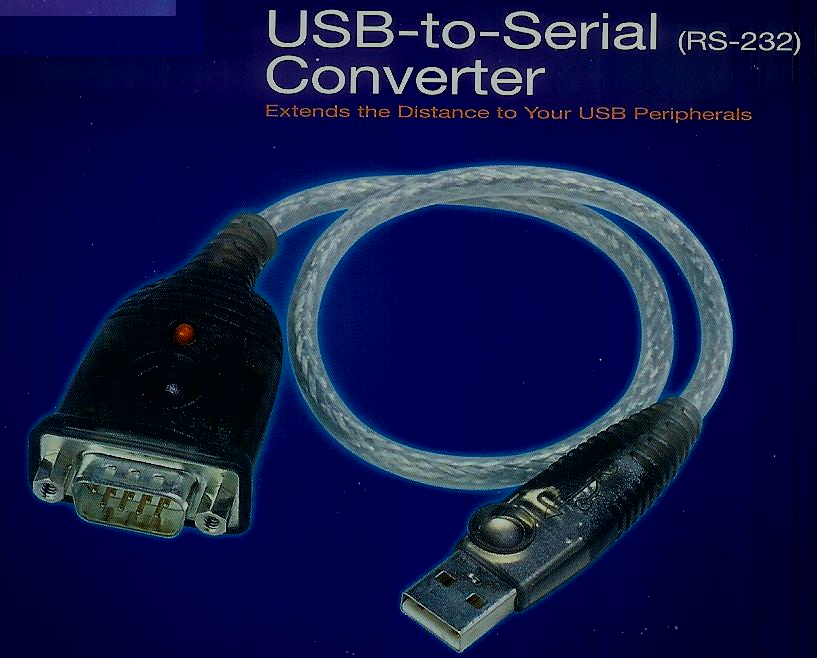 USB to RS232.jpg