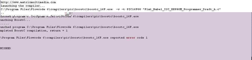 Flowcode_V6_Compiler_Error.JPG