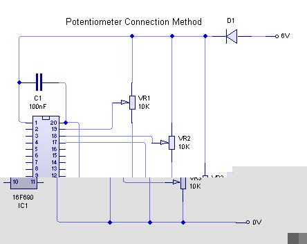 16F690-Pot Connection Method.JPG