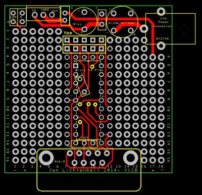 Breadboard_V12B top.jpg