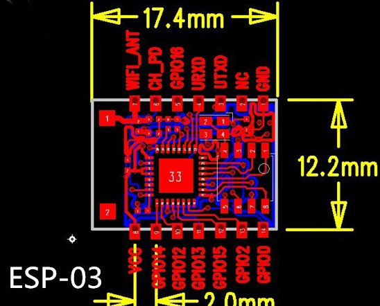 esp03-boardtop.jpg