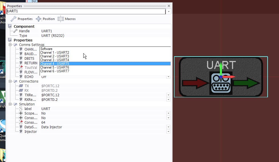 NUCLEO-F746ZG_UART.jpg