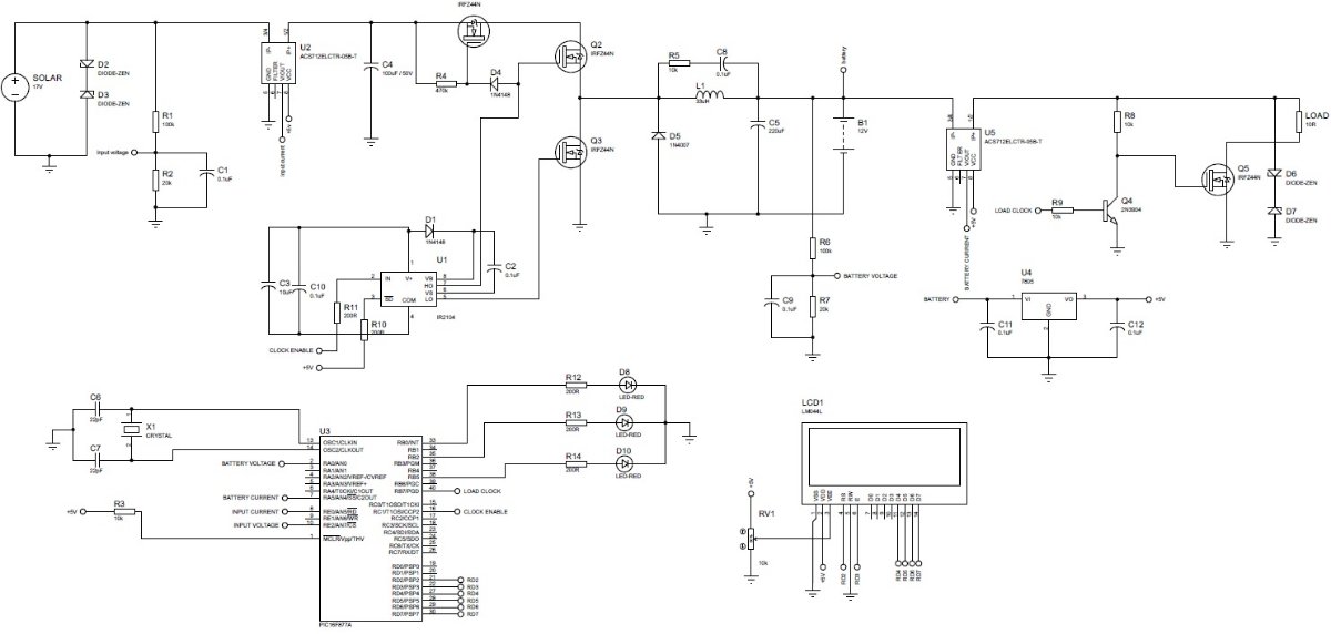 MPPT-Based-Charge-Controller-circuit-diagram.jpg
