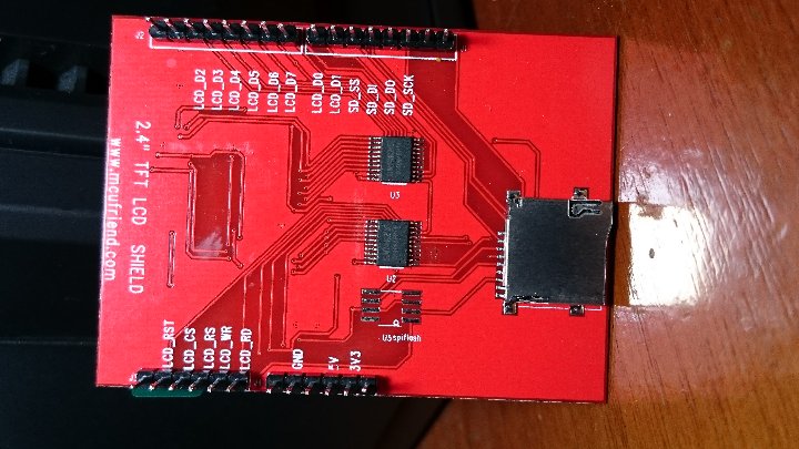 FIG 1 - 2.4 FTF LCD.JPG