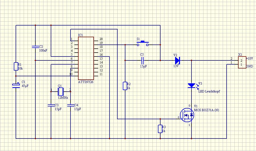 circuit diagram_PWM-dimmer.JPG
