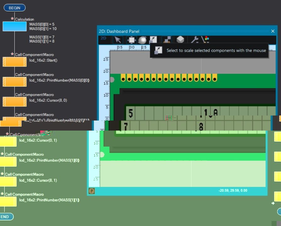 Arrays.jpg