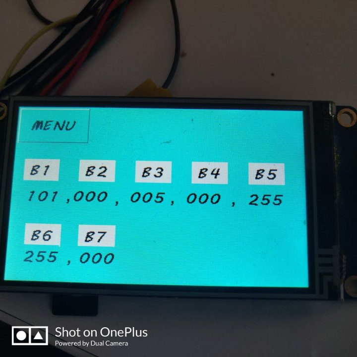 photo2 STM32.jpg