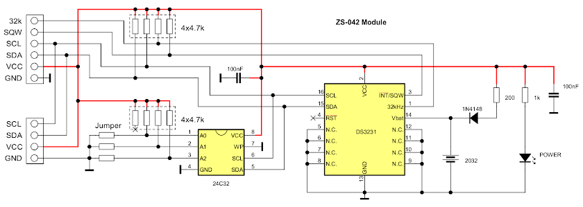 RTC_ds3231_zs042_schematic.png