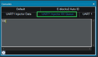 UART char injection.png